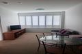 Property photo of 14/38-42 Bridge Street Sydney NSW 2000