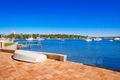 Property photo of 8 Dodson Avenue Cronulla NSW 2230