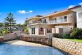 Property photo of 8 Dodson Avenue Cronulla NSW 2230