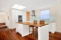 Property photo of 8 Dodson Avenue Cronulla NSW 2230