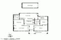Property photo of 245 Jasper Road McKinnon VIC 3204