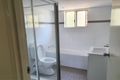 Property photo of 4/8 Queens Road Westmead NSW 2145