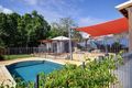Property photo of 24 The Strand Bayswater WA 6053