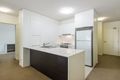 Property photo of 701/53 Wyandra Street Teneriffe QLD 4005