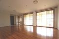 Property photo of 31 Carroll Street Beverley Park NSW 2217