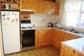 Property photo of 2/109 Stewart Avenue Hammondville NSW 2170