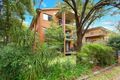 Property photo of 10/2A Surrey Street Epping NSW 2121
