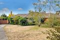 Property photo of 5 Relowe Crescent Balwyn VIC 3103