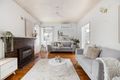 Property photo of 3 Mount View Court Frankston VIC 3199