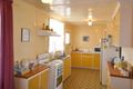 Property photo of 27 Laurel Street Risdon Vale TAS 7016