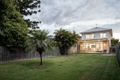 Property photo of 18 Blinzinger Road Banyo QLD 4014