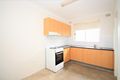 Property photo of 8/64 Northumberland Road Auburn NSW 2144