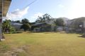 Property photo of 15 Coxall Street Mooroobool QLD 4870
