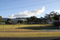 Property photo of 15 Coxall Street Mooroobool QLD 4870