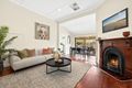 Property photo of 1/3 Knight Street Clayton South VIC 3169