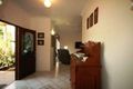 Property photo of 3 Collett Close Kewarra Beach QLD 4879