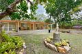 Property photo of 25 Dalkeith Street Burrum Town QLD 4659
