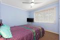 Property photo of 25 Dalkeith Street Burrum Town QLD 4659
