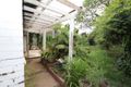 Property photo of 32 Autumn Street Orange NSW 2800