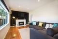 Property photo of 48 Darebin Boulevard Reservoir VIC 3073