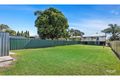 Property photo of 35 Church Street Allenstown QLD 4700