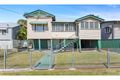 Property photo of 35 Church Street Allenstown QLD 4700