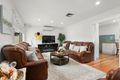 Property photo of 4 Susan Court Campbellfield VIC 3061