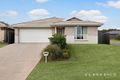 Property photo of 11 Malbec Street Cliftleigh NSW 2321