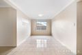 Property photo of 11 Malbec Street Cliftleigh NSW 2321