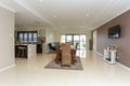 Property photo of 24C Beacon Hill Road Windella NSW 2320