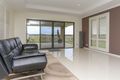 Property photo of 24C Beacon Hill Road Windella NSW 2320