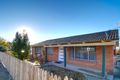 Property photo of 3 Fairmount Crescent Karabar NSW 2620