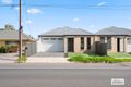 Property photo of 97 Hartley Road Flinders Park SA 5025