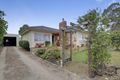 Property photo of 640 Tarra Valley Road Devon North VIC 3971