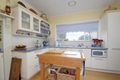 Property photo of 640 Tarra Valley Road Devon North VIC 3971