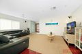 Property photo of 21 Margate Street Ramsgate NSW 2217
