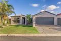 Property photo of 29 Inwood Circuit Merrimac QLD 4226