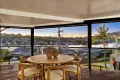 Property photo of 20 Wrexham Circlet Buttaba NSW 2283