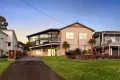 Property photo of 20 Wrexham Circlet Buttaba NSW 2283