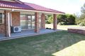 Property photo of 2/1 Newport Island Circuit Yamba NSW 2464
