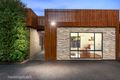 Property photo of 11 Manhattan Square Vermont VIC 3133