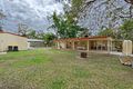 Property photo of 25 Dalkeith Street Burrum Town QLD 4659
