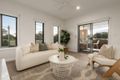 Property photo of 18 Blinzinger Road Banyo QLD 4014