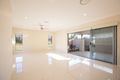 Property photo of 1/9 Augusta Boulevard Pimpama QLD 4209