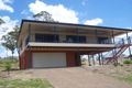 Property photo of 3 Irma Court Benaraby QLD 4680