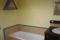 Property photo of 65 Gregory Street Roma QLD 4455