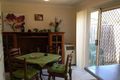 Property photo of 31/134 Hill Road Runcorn QLD 4113