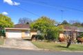 Property photo of 22 Rondelay Drive Castle Hill NSW 2154