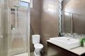 Property photo of 1/3 Knight Street Clayton South VIC 3169