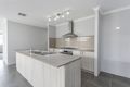 Property photo of 44 Wintergreen Crescent Treeby WA 6164